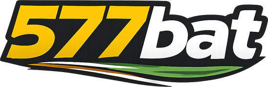 577bat